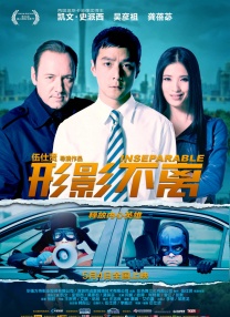 99视频在线播放