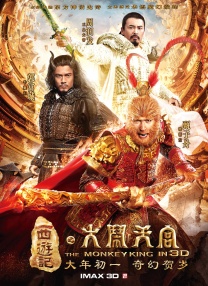 爱爱客影院在线影院gf发现